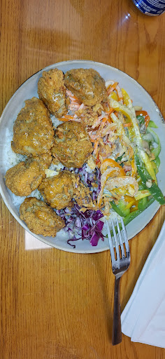 Photo of Buzz Bites - 771 Talbot St, St Thomas, ON N5P 1E3
